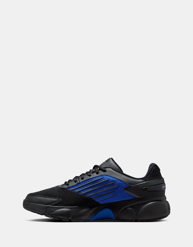 Nike - Jordan Trunner Flow - Men's