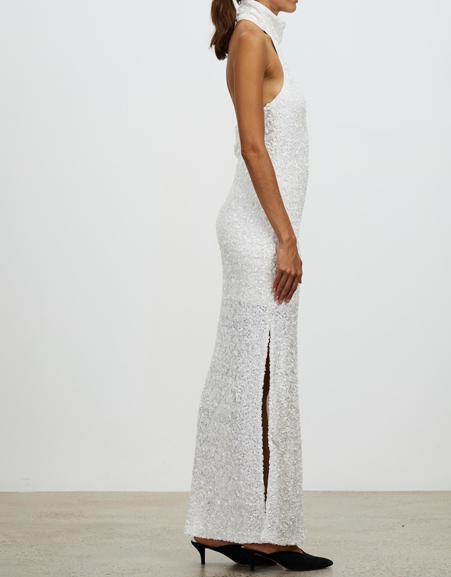 ROTATE - Kasia Dress