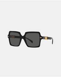 Versace - 0VE44410