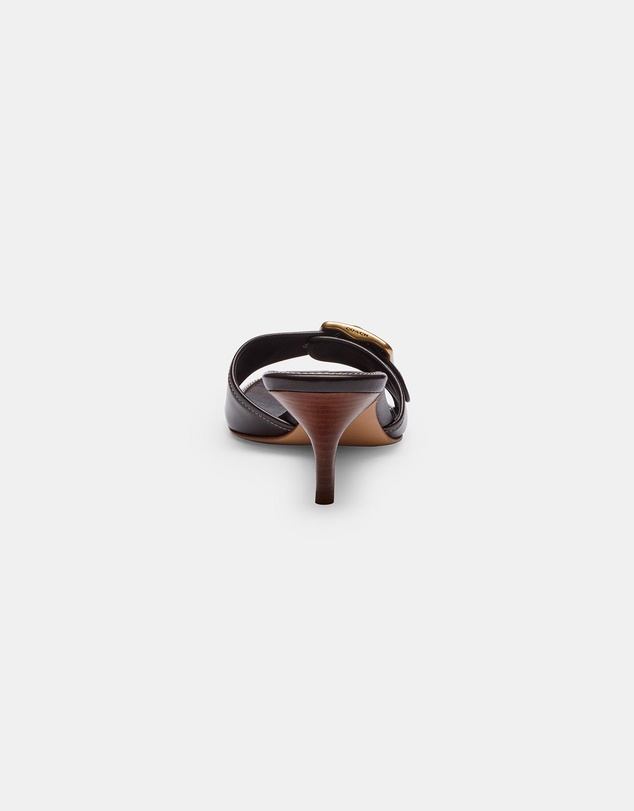 Coach - Margot Sandals