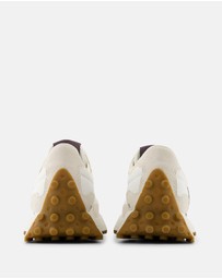 New Balance - 327 - Women's