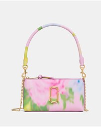 Marc Jacobs - The Pochette