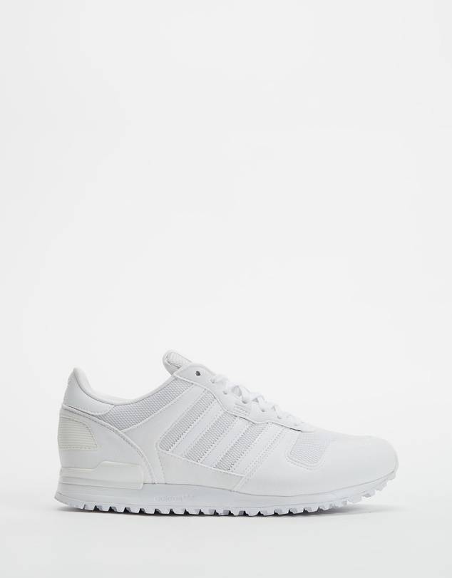 adidas Originals - ZX 700 - Unisex