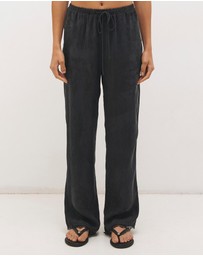 MON RENN - Liora Pants