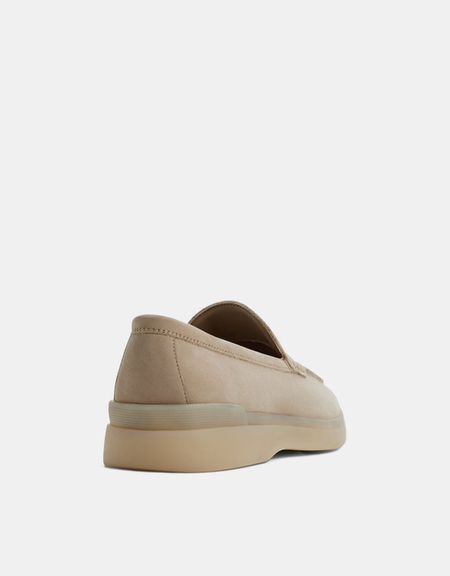 ALDO - Shayn Loafers