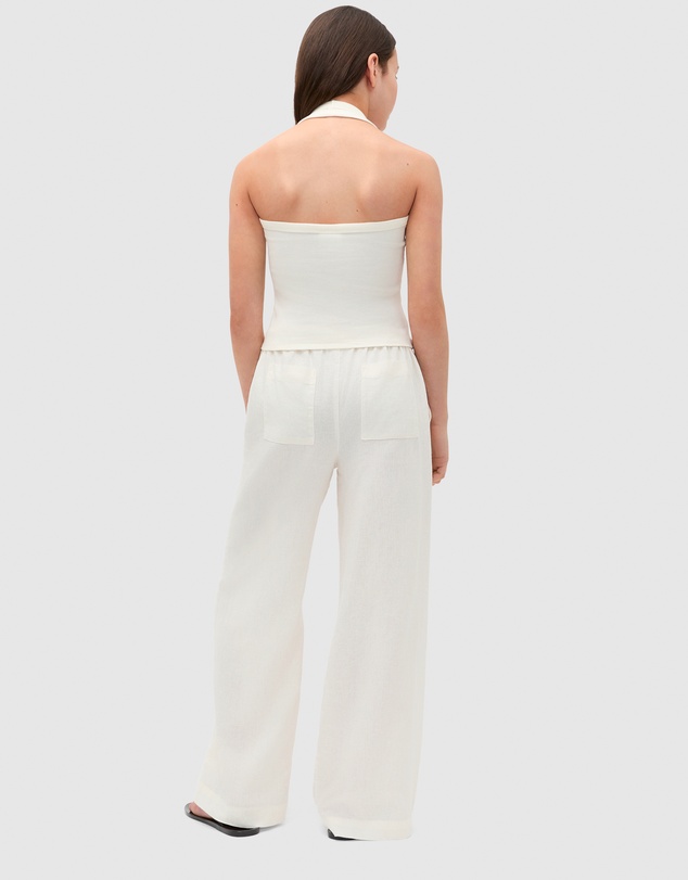 Seed Heritage - Pull On Pant - Teen