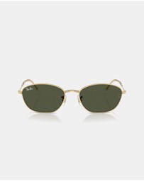 Ray-Ban - 0RB3749