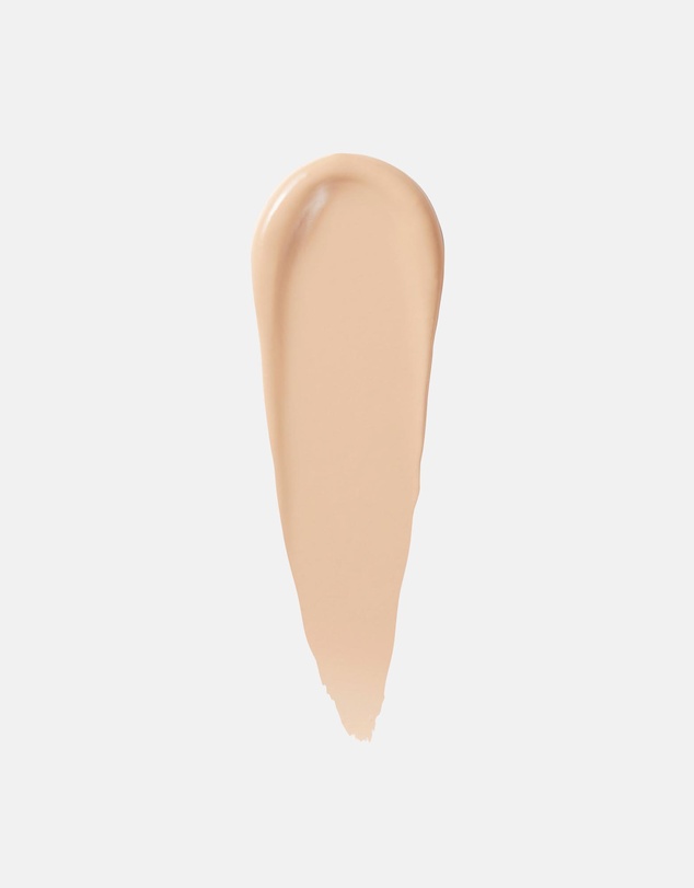 Bobbi Brown - Skin Perfect Concealer Stick - Porcelain