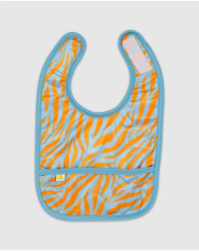 Tyoub - Baby Bib Tyoub Stay-dry