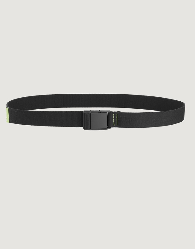 Kathmandu - Unisex Travel Belt