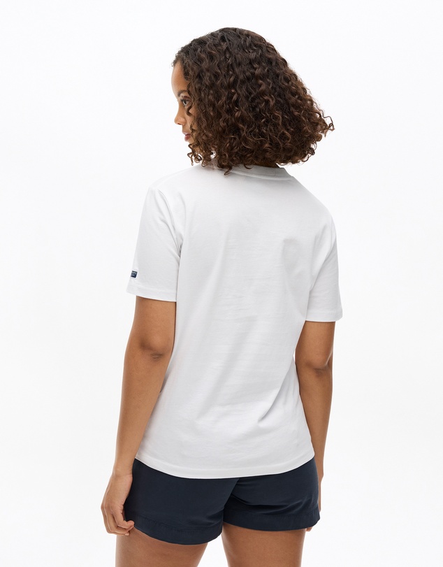 Superdry - Core Logo Tee