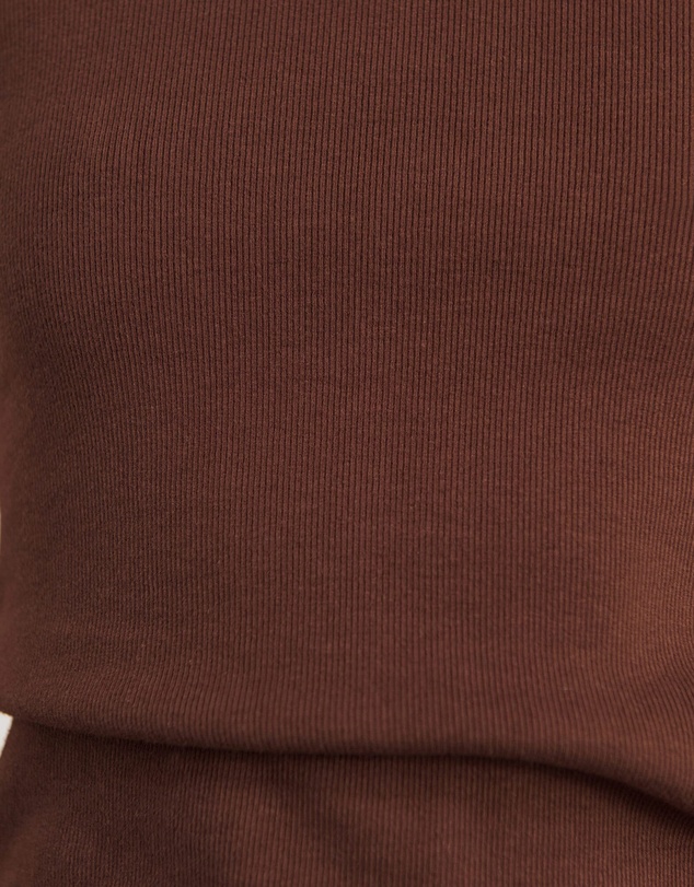 Jag - Kate Baby Tee