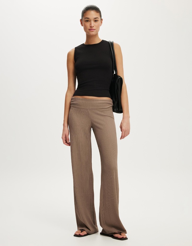 Cotton On - Mia Pants