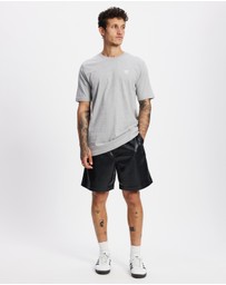 adidas Originals - Trefoil Ess Tee