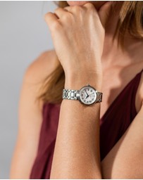 Tissot - Bellissima Automatic