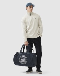 Rodd & Gunn - Sandy Park Knit