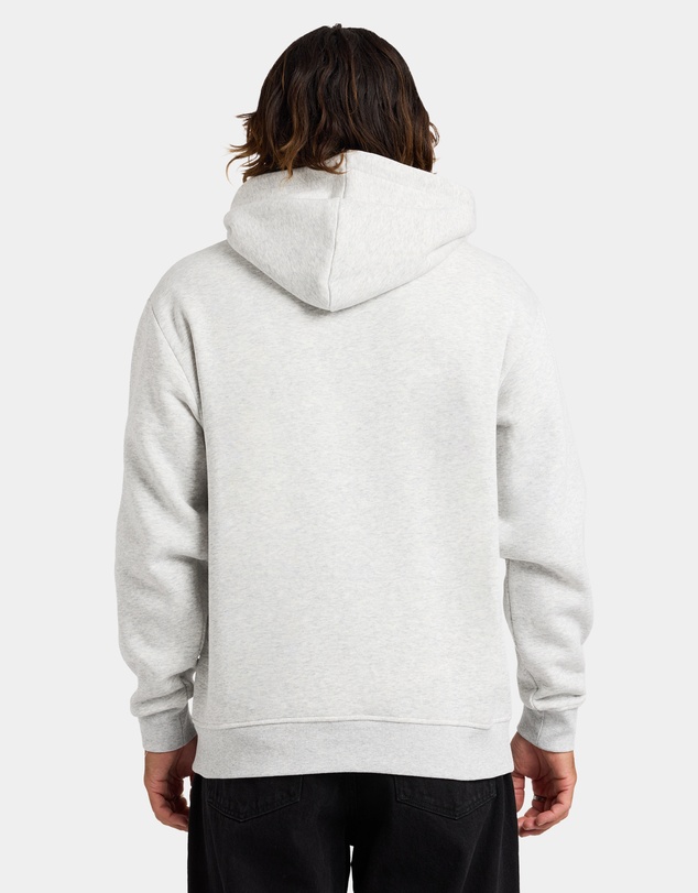Volcom - Mens Boulder Pullover Hoodie