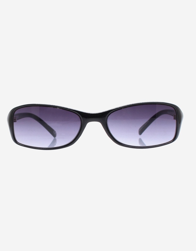 Reality Eyewear - Wonderful Electric