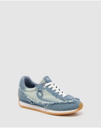 Nine West - Fivo