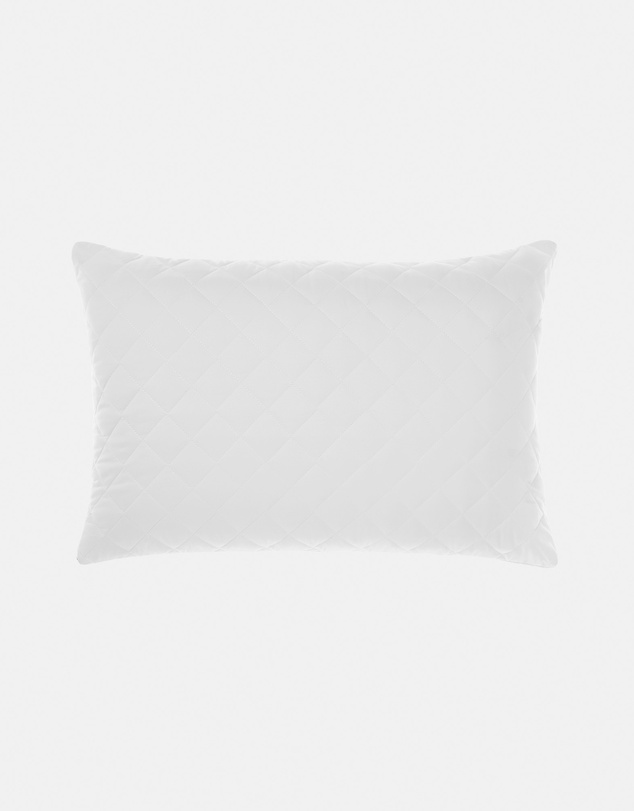 Linen House - Comfy Pillow Protector Set