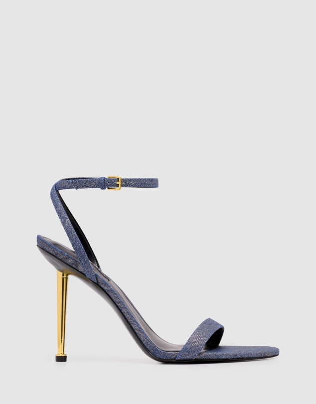 Nine West - Reina