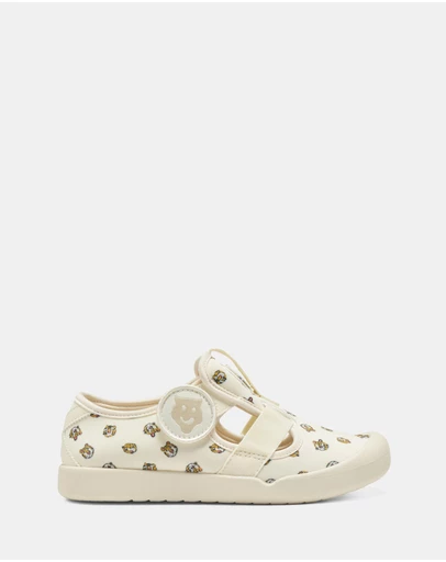 Onitsuka Tiger - Mexico 66 Kids Sandals - PRE-SCHOOL