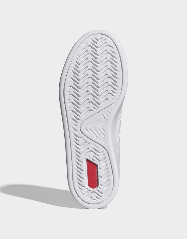adidas Sportswear - GRAND COURT 3.0 SHOES Womens