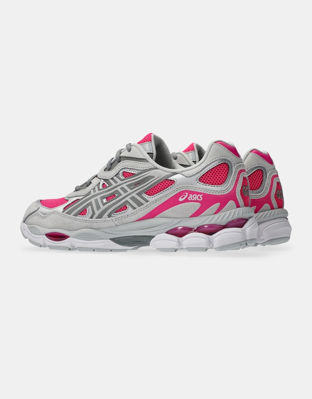 ASICS - GEL-NYC - Unisex