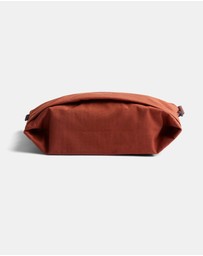 Bellroy - Lite Sacoche