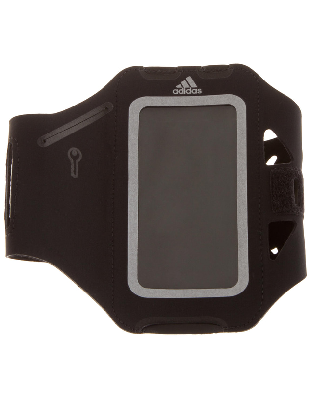 adidas Performance - Media Arm Pocket