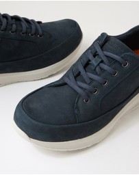Rockport - Prowalker Ro