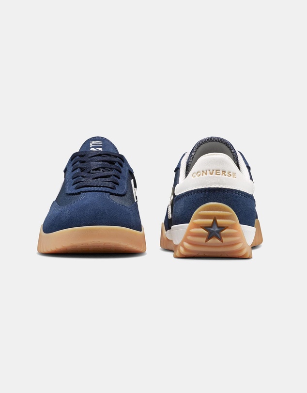 Converse - Run Star Trainers - Unisex