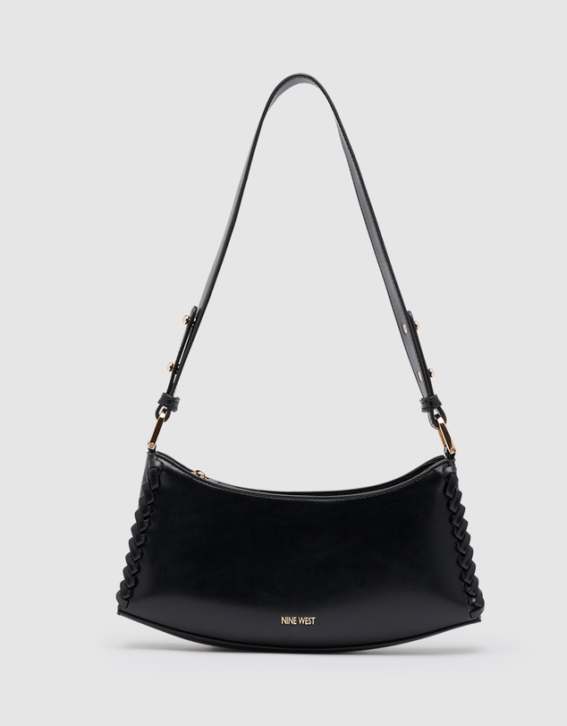 Nine West - Emily Bag