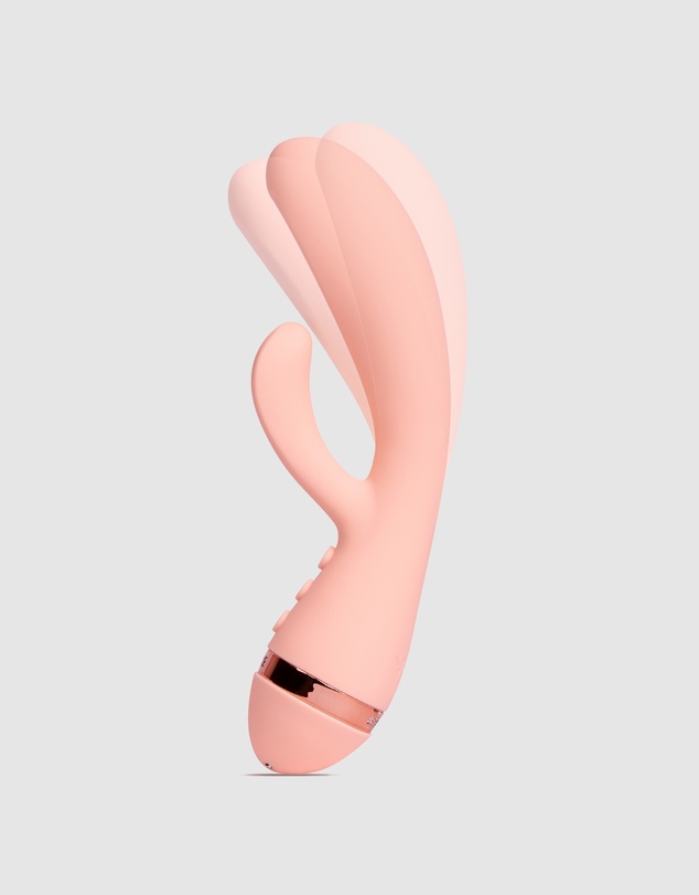 Vush - Muse Rabbit Vibrator