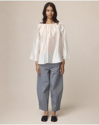 Marle - Kasia Top