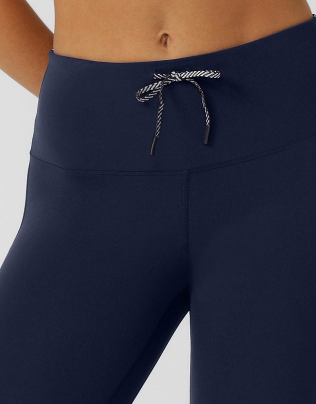 Lorna Jane - Daymaker Ankle Biter Leggings