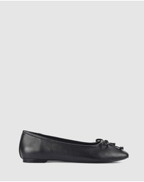 Verali - Eugenie Ballet Flats