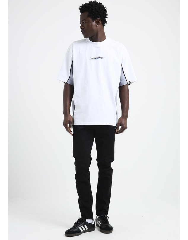 Standard - Revolver Denim Skinny Jeans