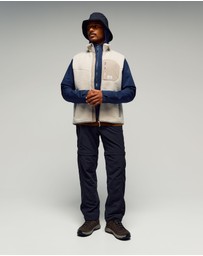 Kathmandu - Co-Z High Pile Vest