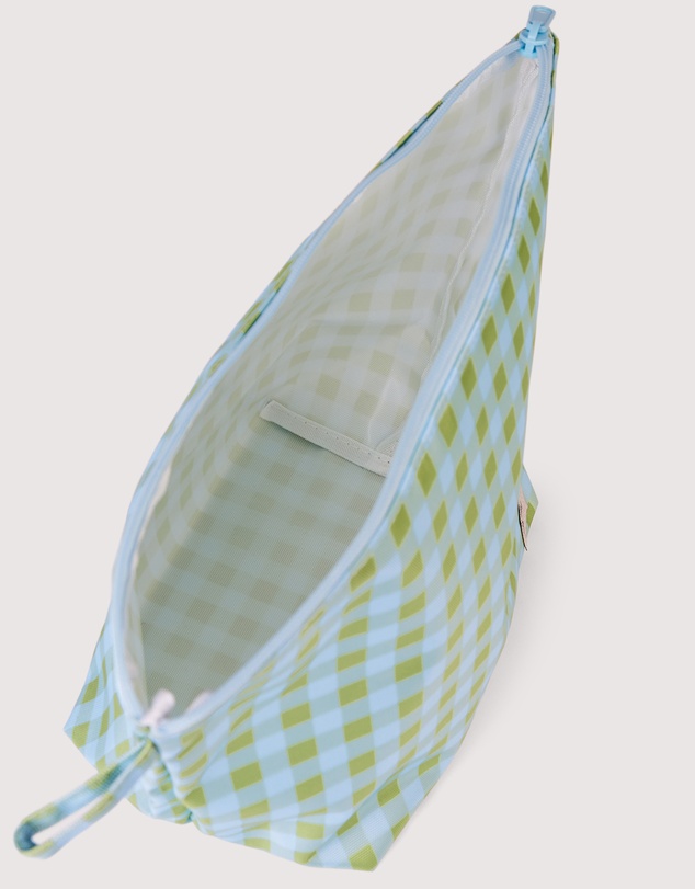 The Somewhere Co - Alfresco Handy Pouch Trio