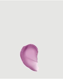 Jane Iredale - HydroPure™ Hyaluronic Lip Gloss