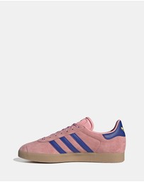adidas Originals - Gazelle - Women's