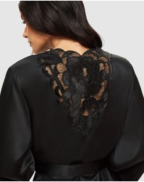 Ann Summers - Delphine Robe