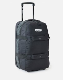 Rip Curl - Icons F-Light 45L Transit Bag