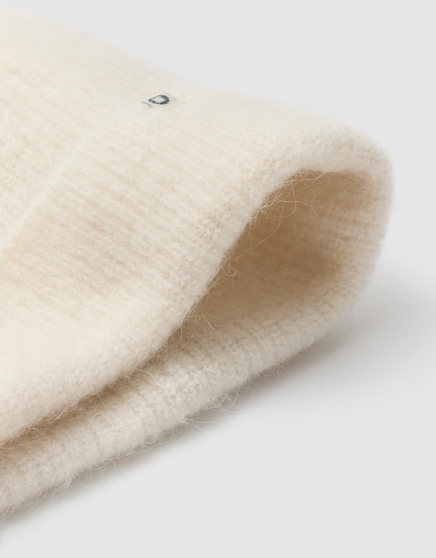 UNISON - Lofty Luxe Beanie