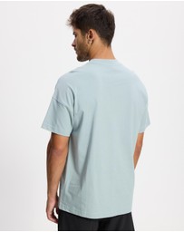 adidas Sportswear - All SZN T-Shirt