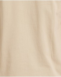 Academy Brand - Roth Tee