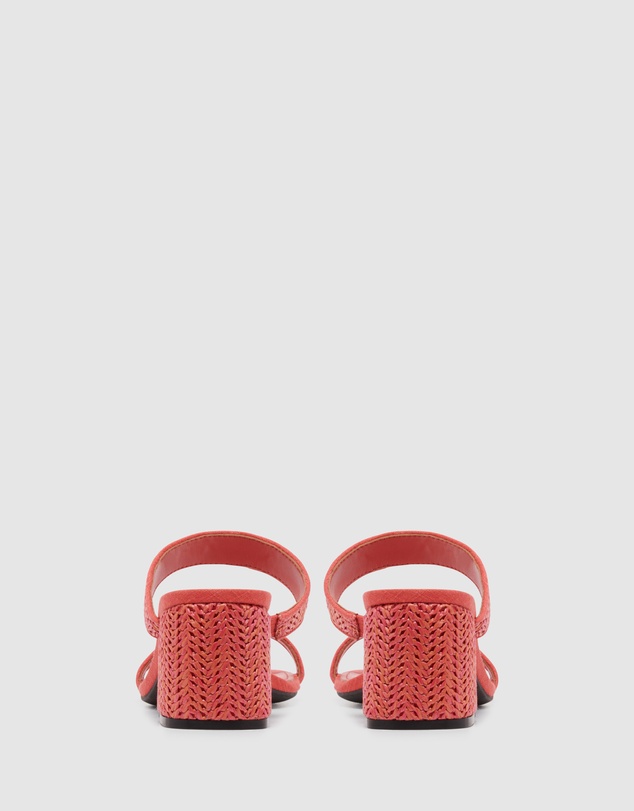 Nine West - Gamer