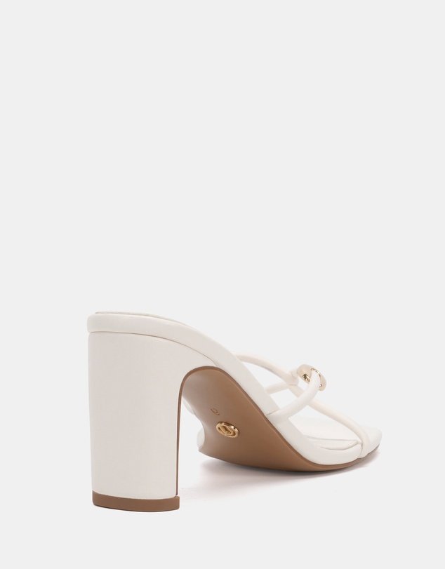 Novo - Zingy Heels