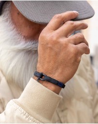 PIG&HEN - Vicious Vik Bracelet